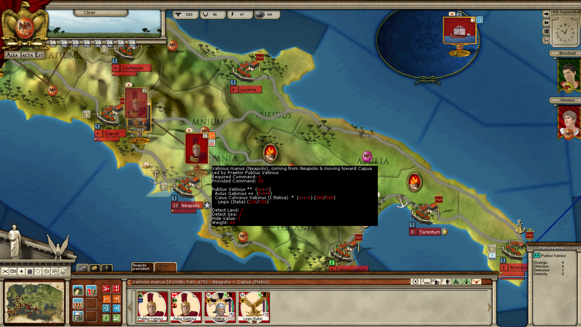 Screenshot 2026-05-07 005125.png