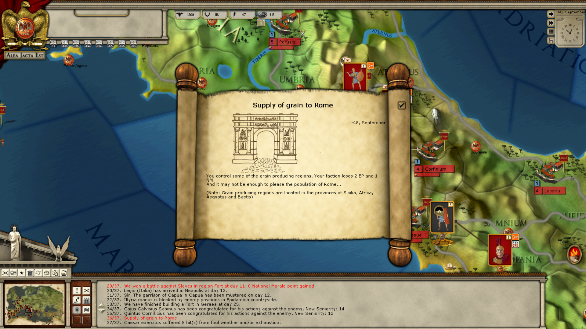 Screenshot 2026-05-07 005211.png