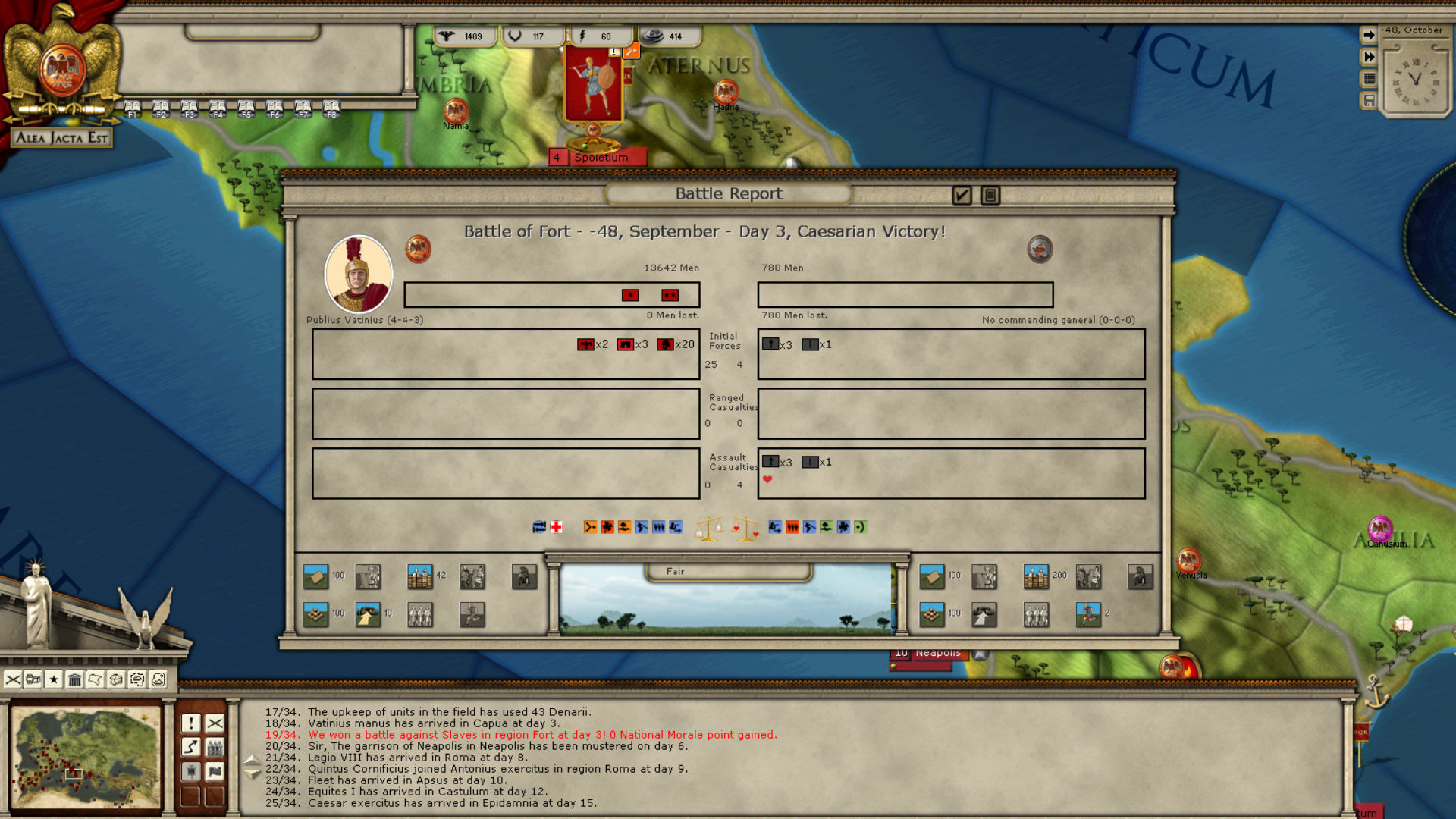 Screenshot 2026-05-07 005450.png