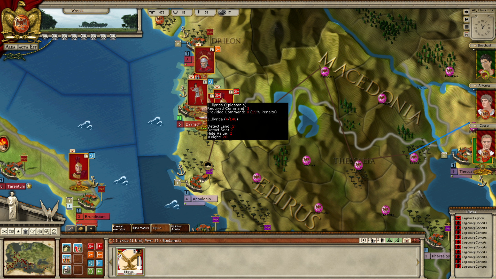 Screenshot 2026-05-07 005821.png