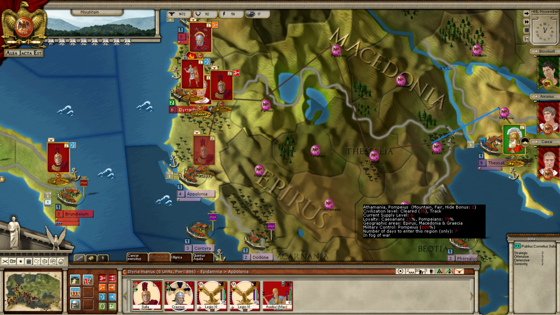 Screenshot 2026-05-07 005845.png