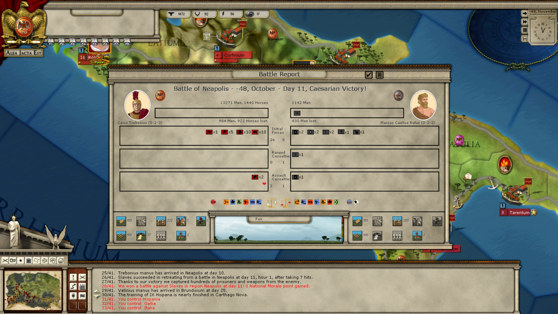 Screenshot 2026-05-07 005727.png