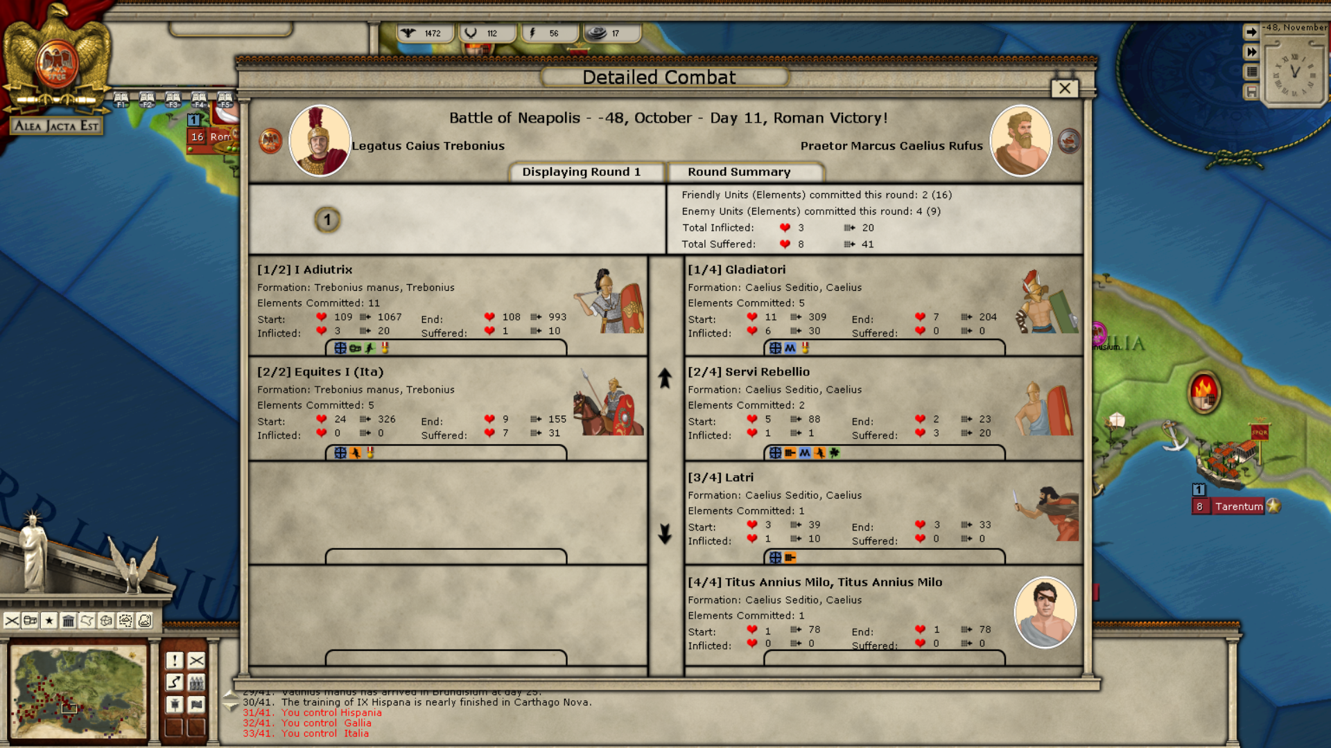 Screenshot 2026-05-07 005738.png