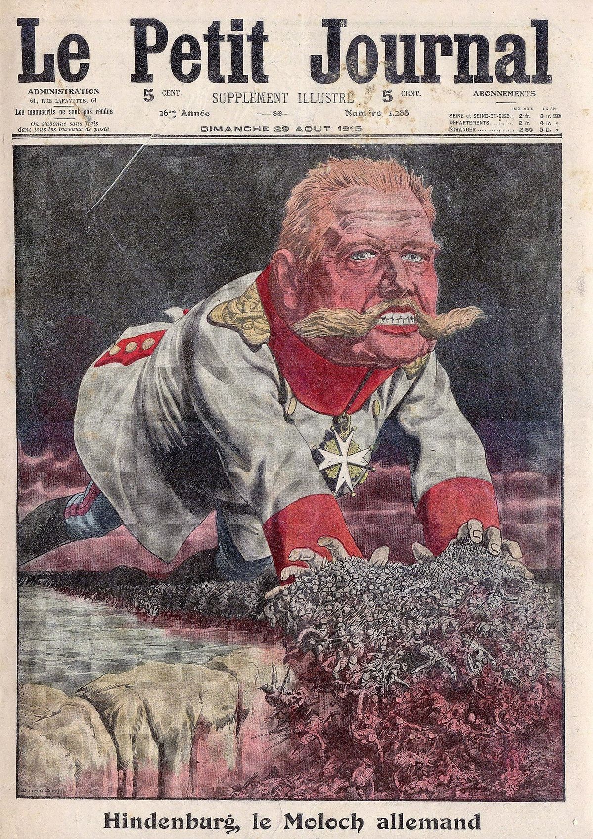 Hindenburg-Moloch.jpg