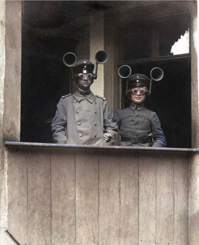 German Lookout Post (WTF).jpg