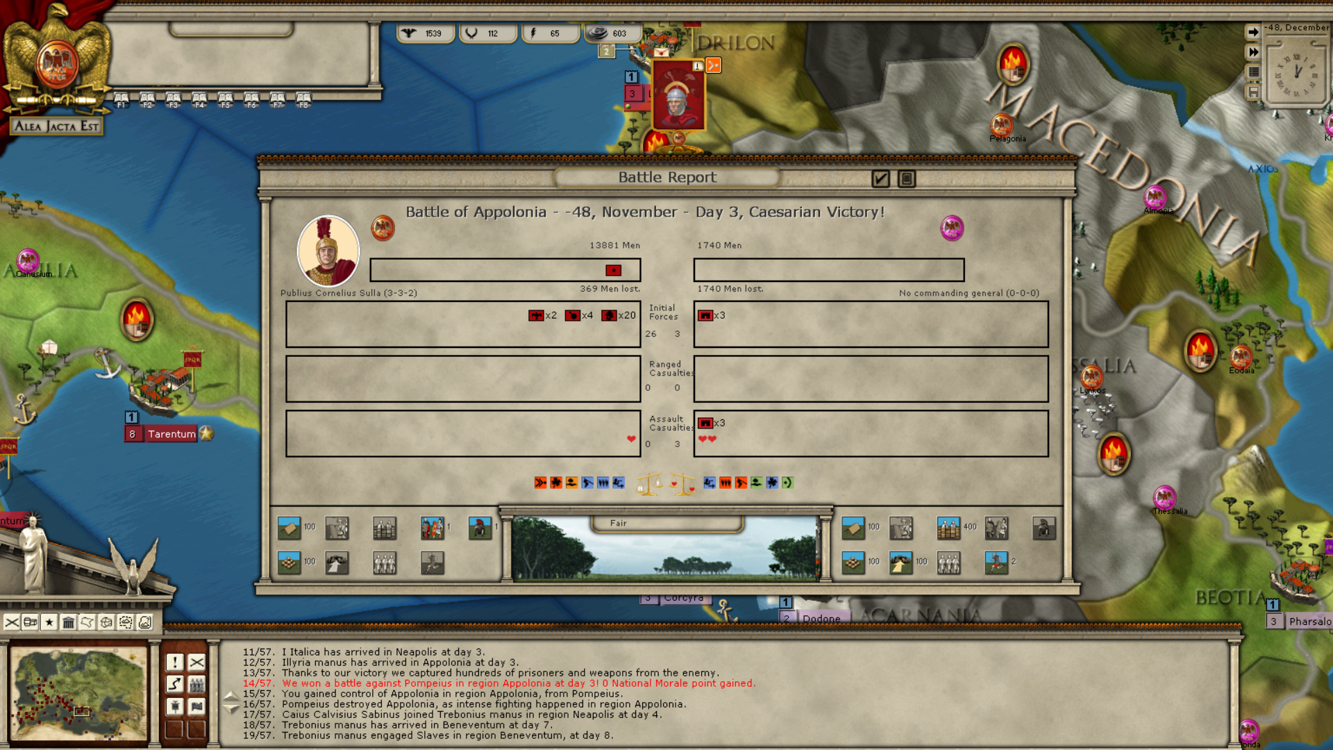 Screenshot 2026-05-07 010055.png