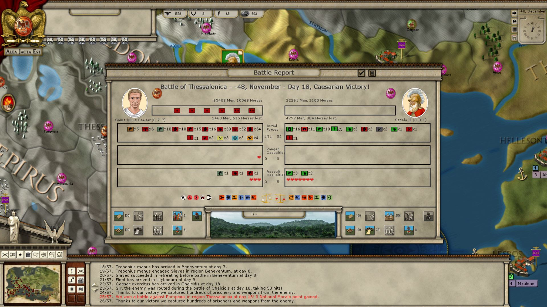 Screenshot 2026-05-07 010214.png