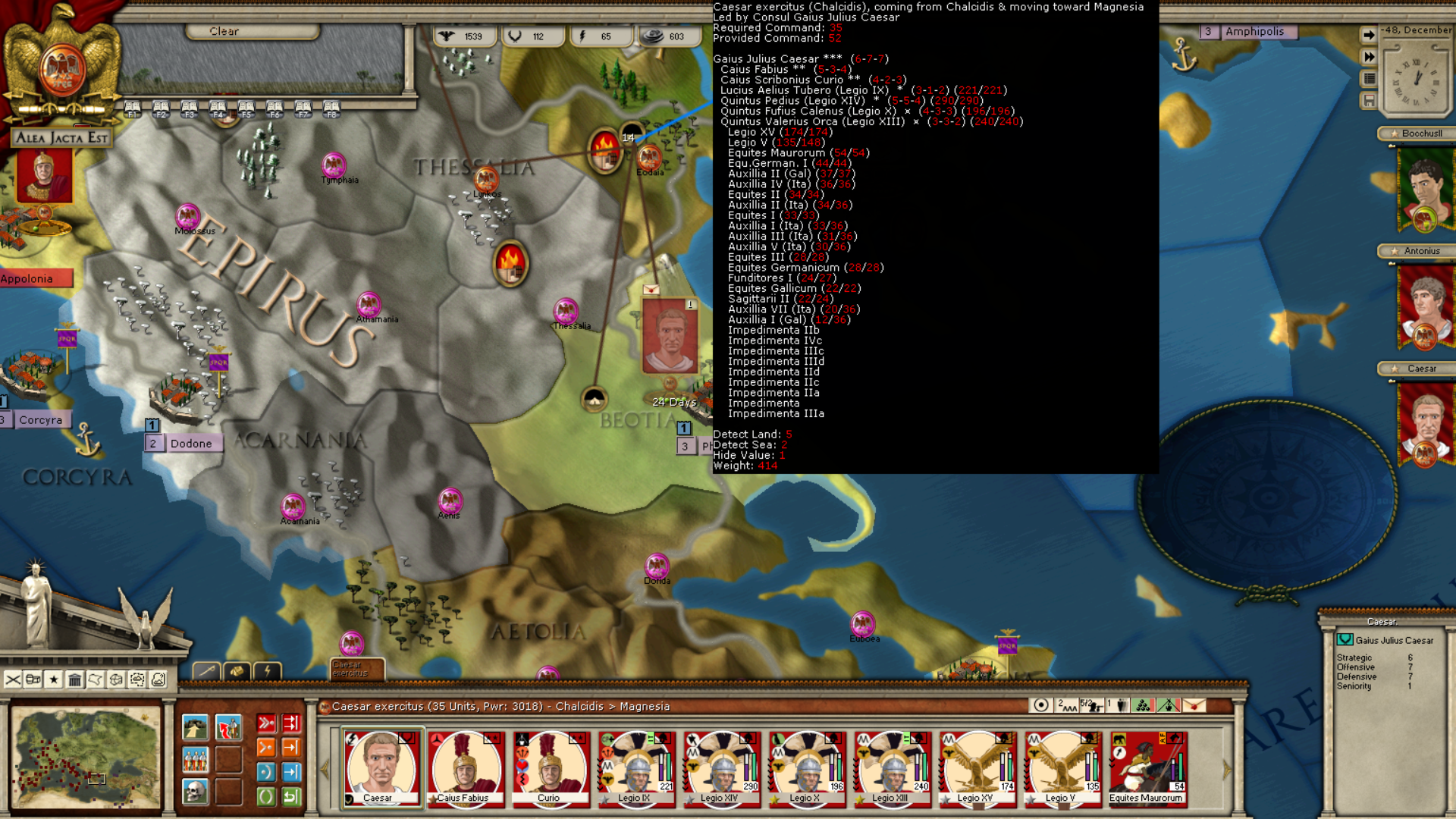 Screenshot 2026-05-07 010250.png
