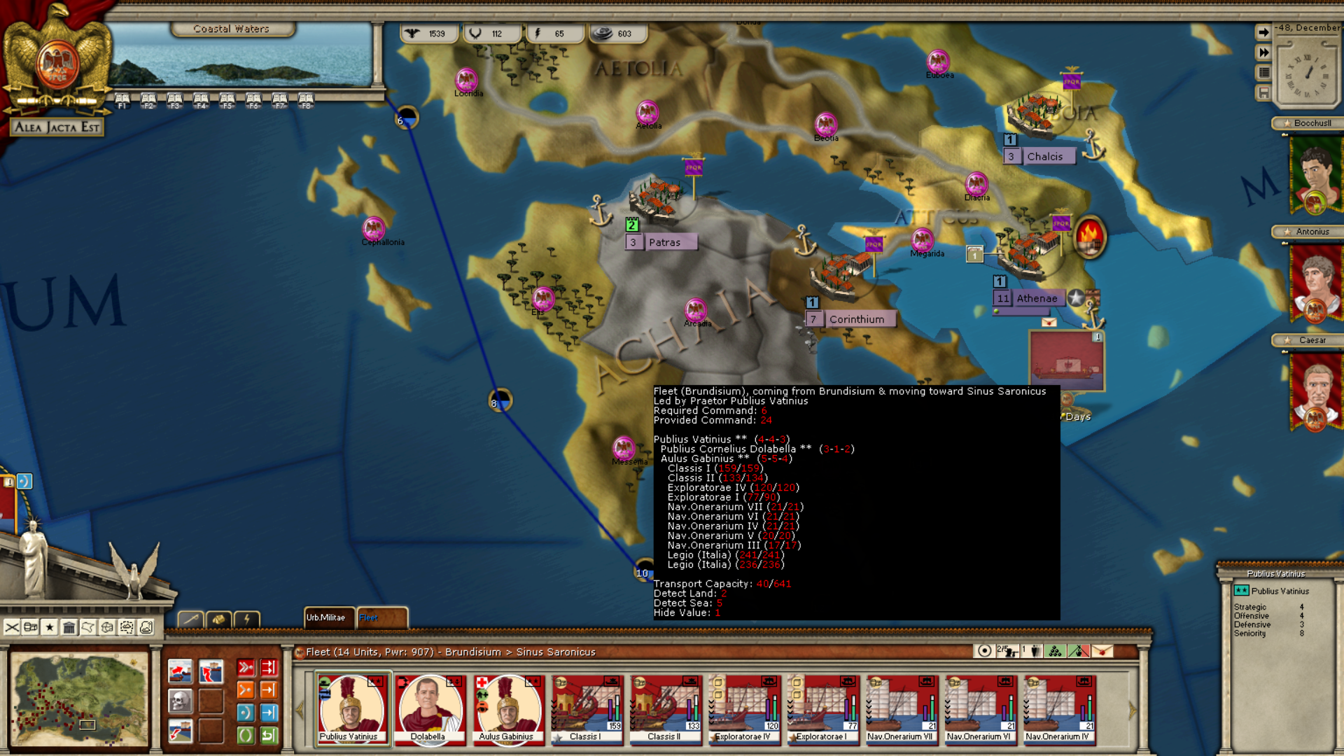 Screenshot 2026-05-07 010423.png