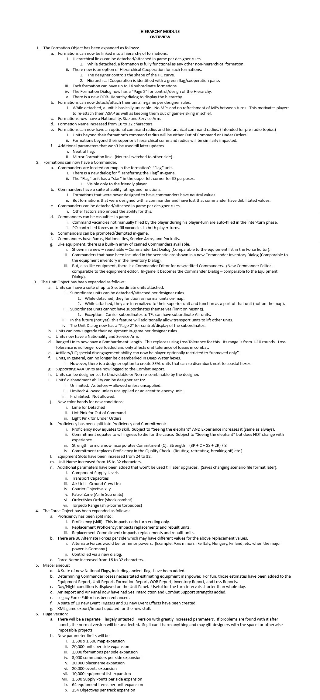Hierarchy Module Overview.jpg