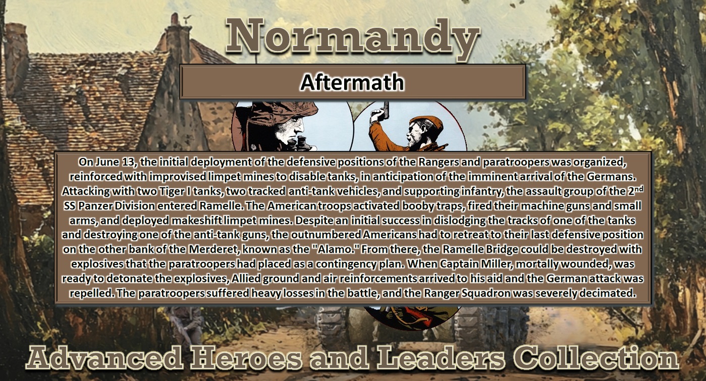AC NOzs MD1 Introduction 5.jpg