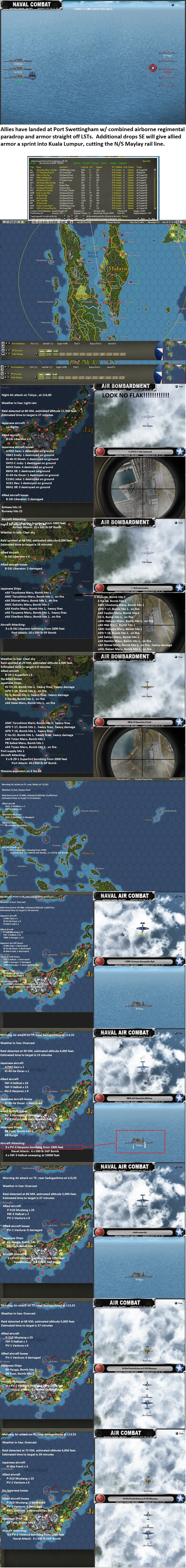 a2.jpg