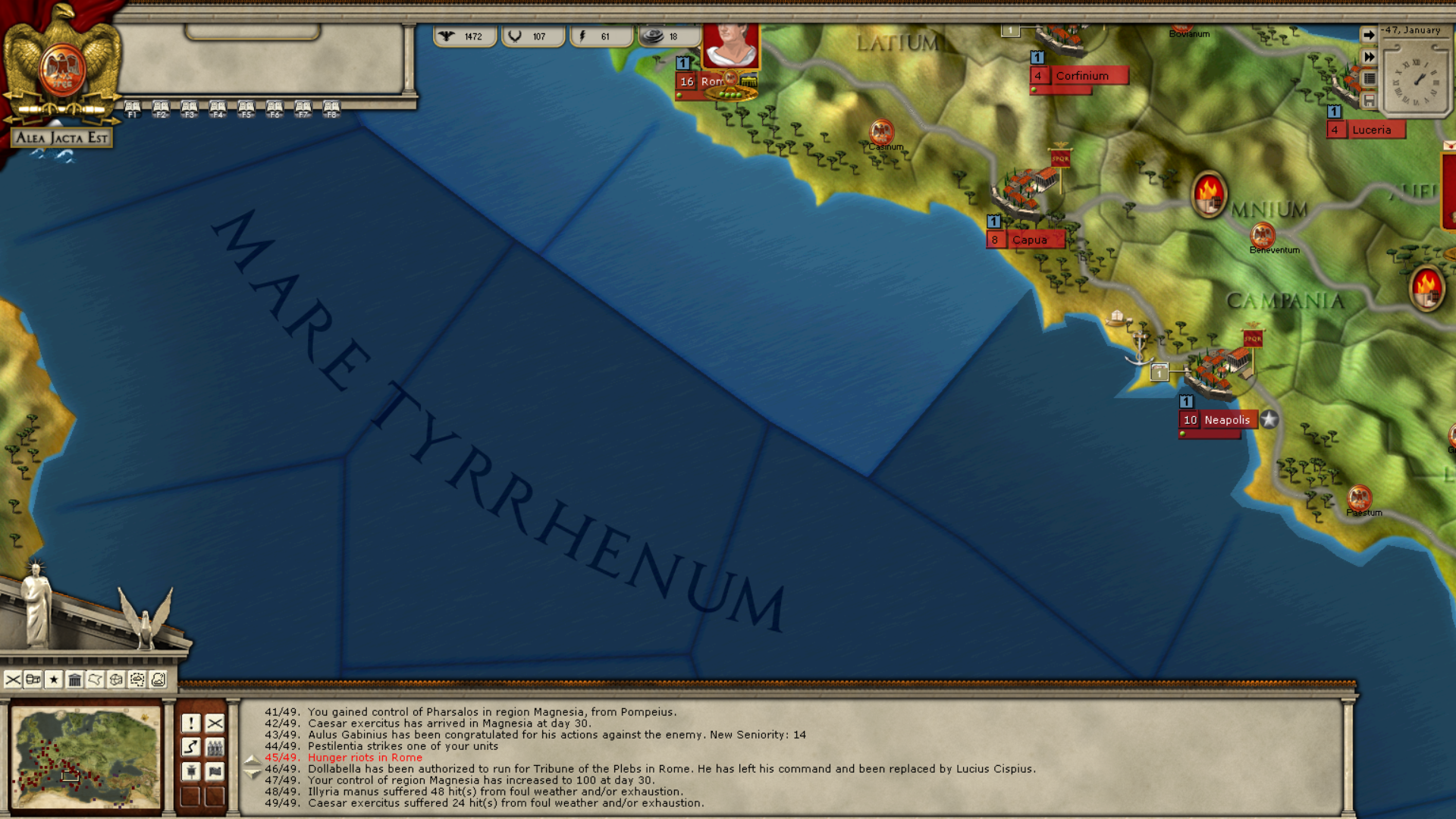 Screenshot 2026-05-07 010820.png