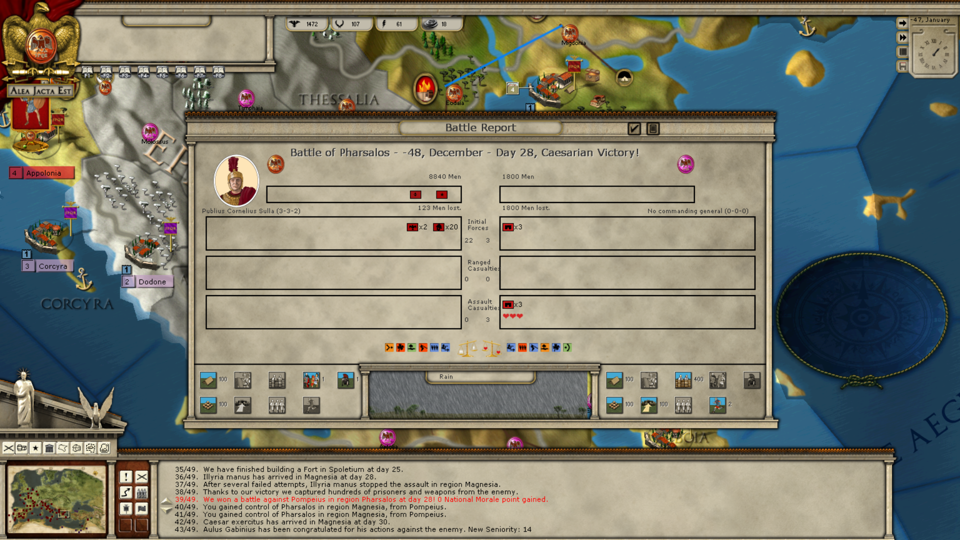 Screenshot 2026-05-07 010750.png
