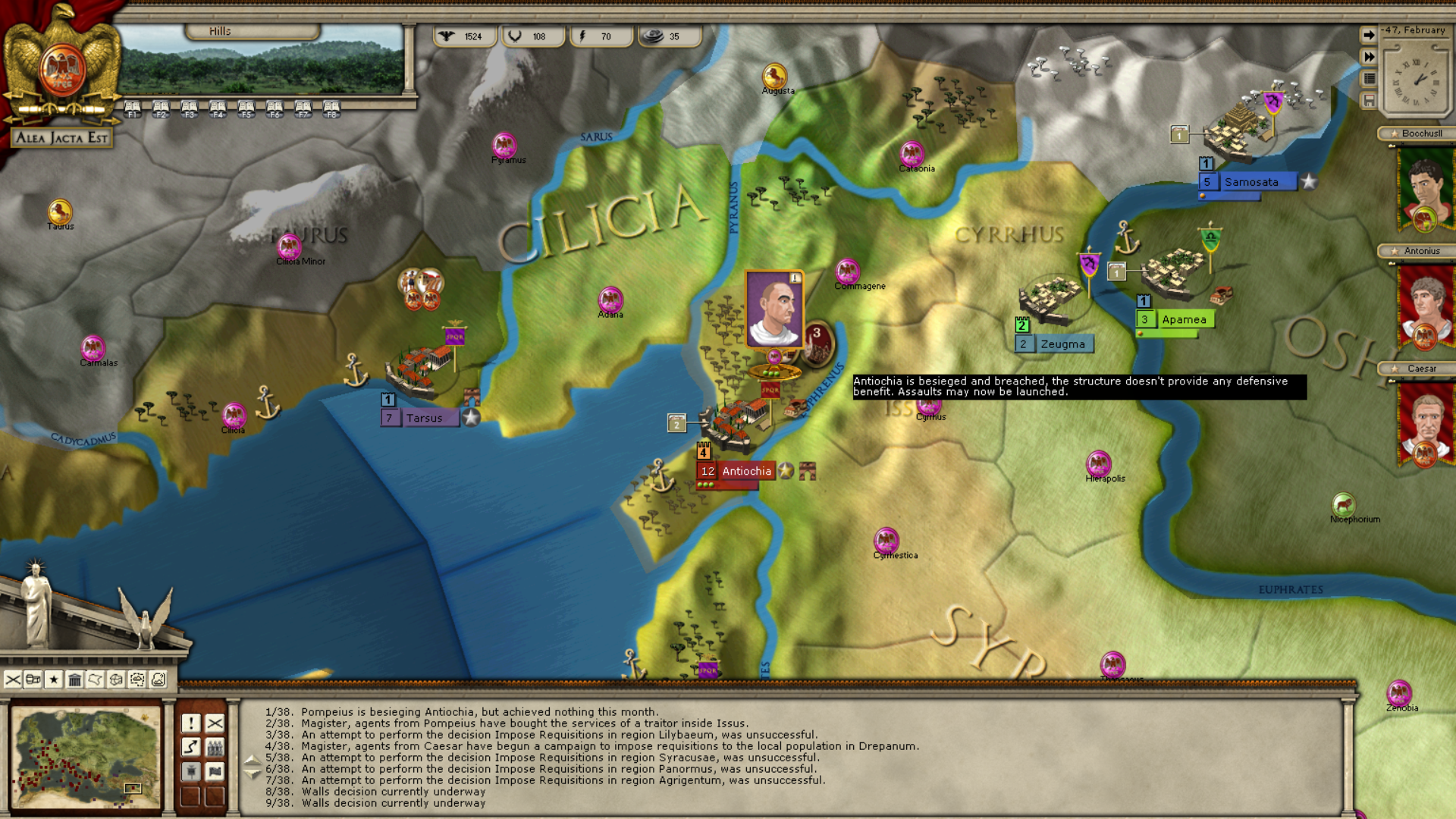 Screenshot 2026-05-07 011010.png