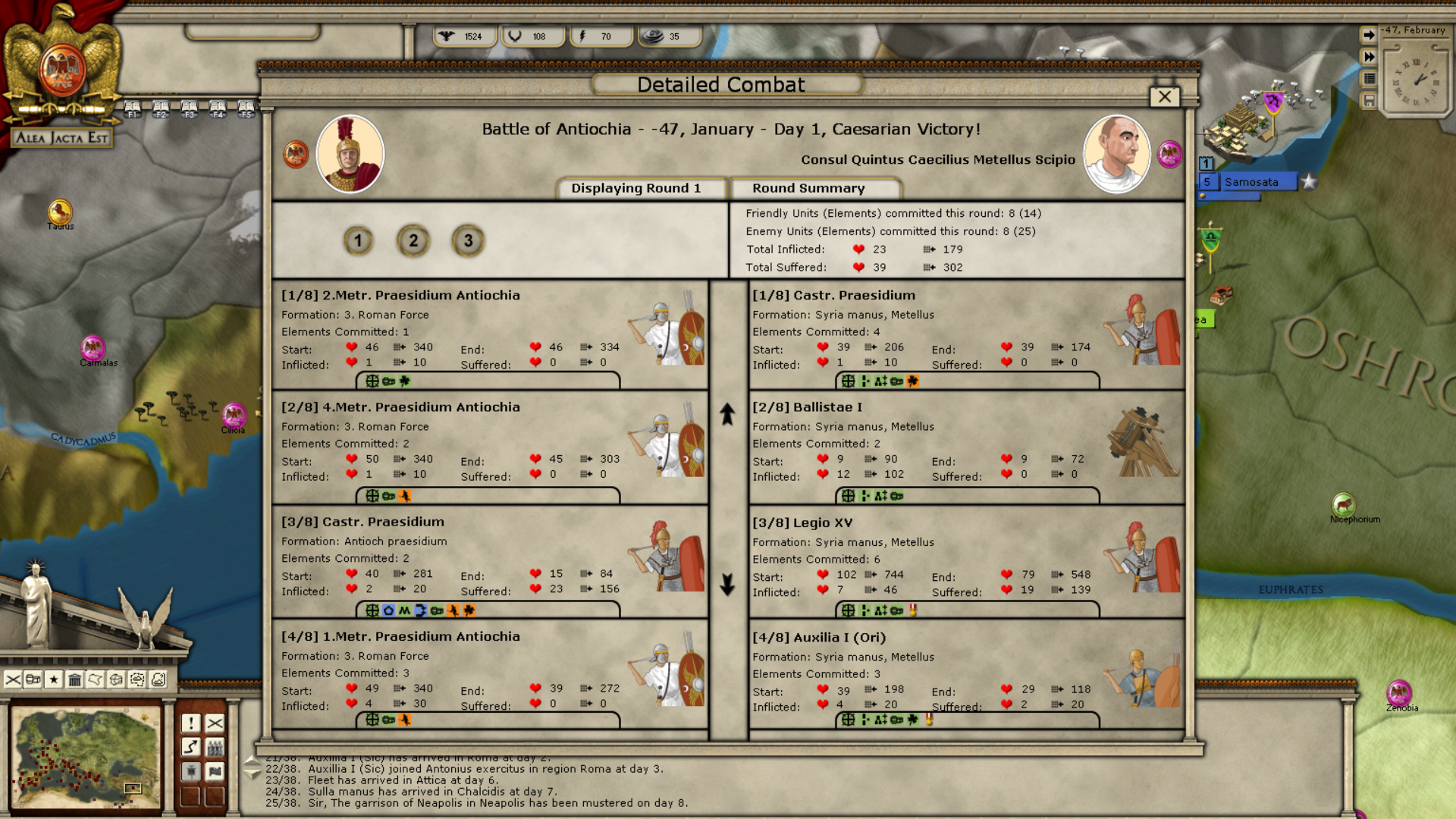Screenshot 2026-05-07 011043.png