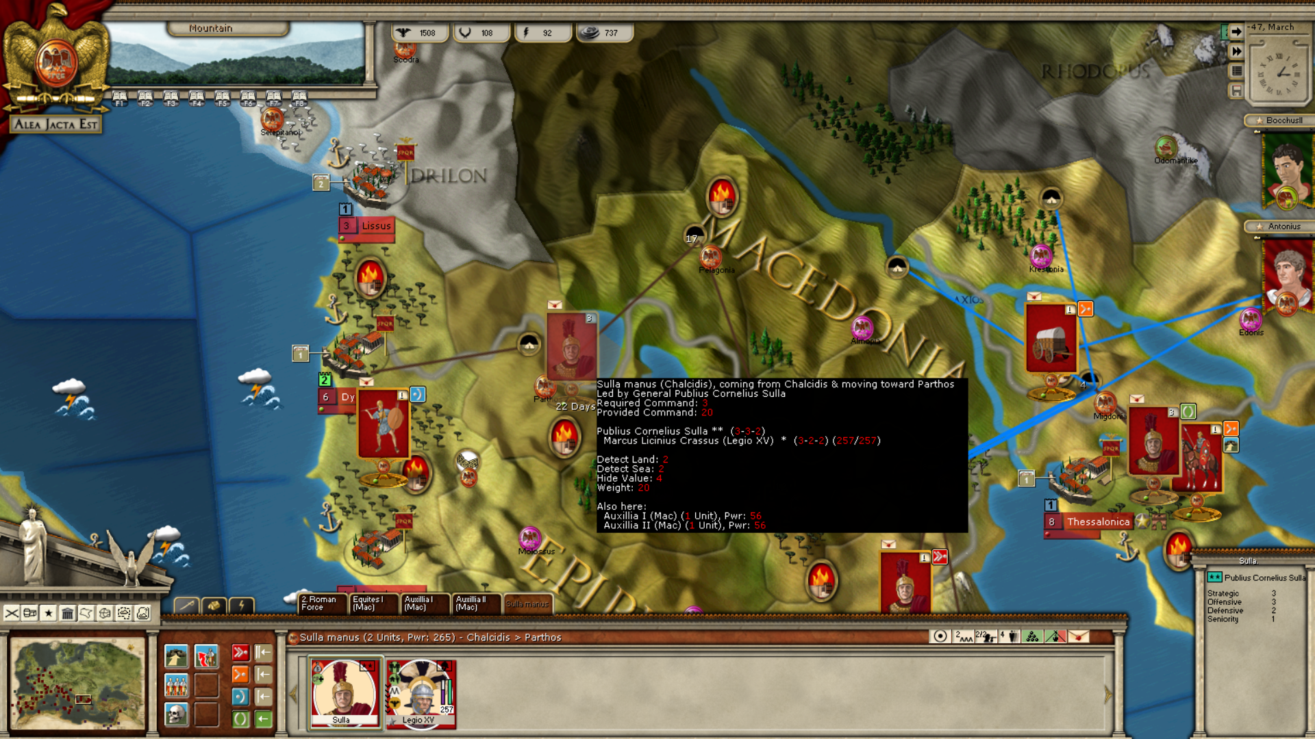 Screenshot 2026-05-07 011550.png