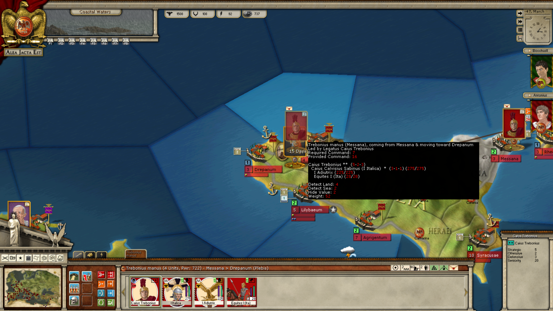Screenshot 2026-05-07 011626.png