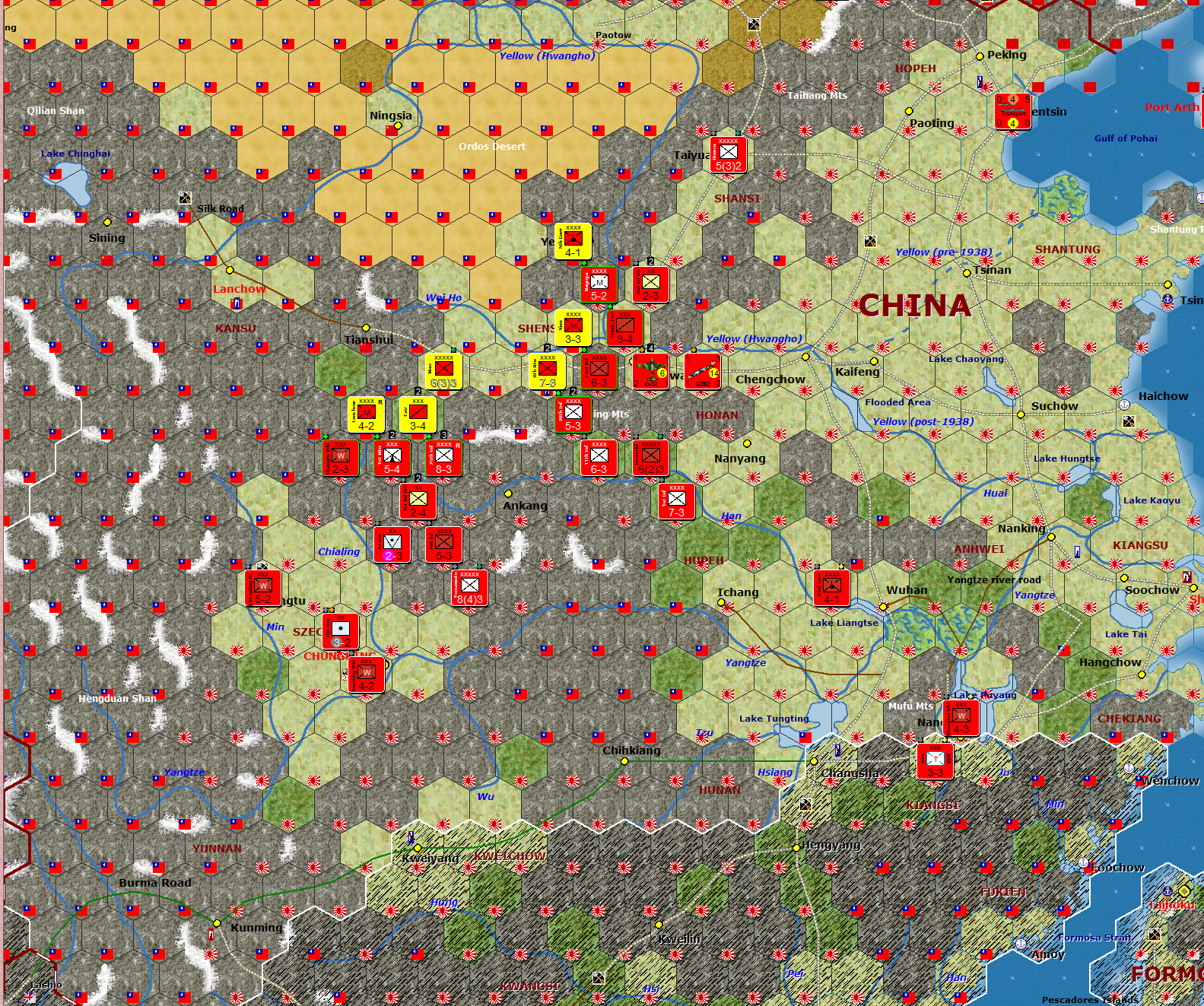 06-AX-Asian-China.png