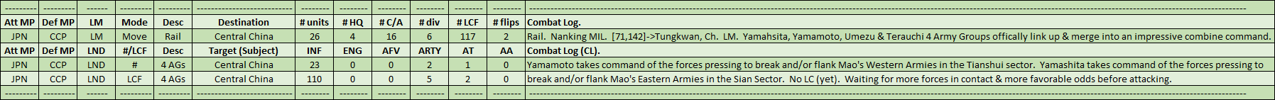 06-AX-Asian-China-CL.png