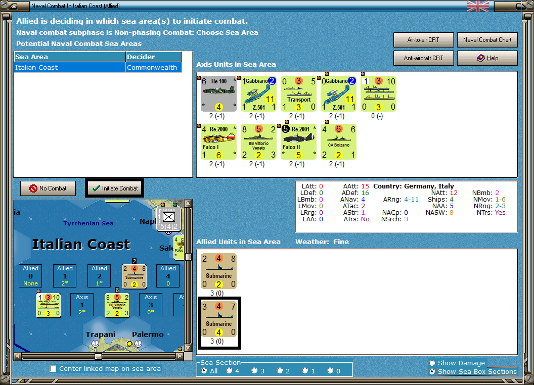 06-AX-Med-It-Coast-NPHS-NC-1.png