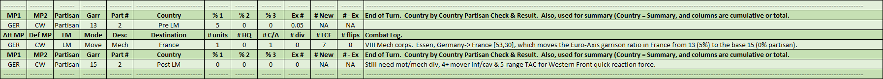 06-AX-Western-CL.png