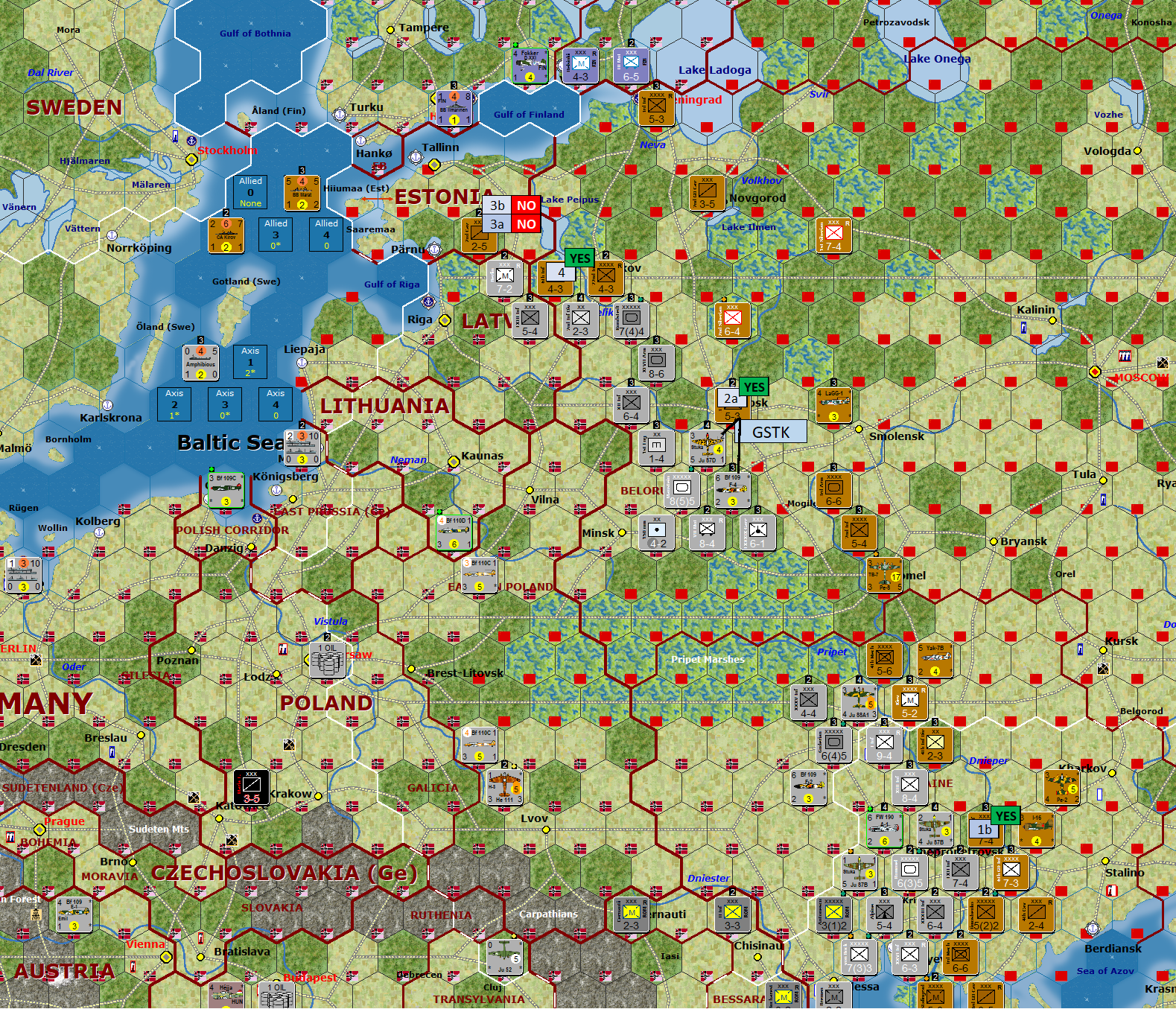 06-AX-Eastern-AP-MAP.png