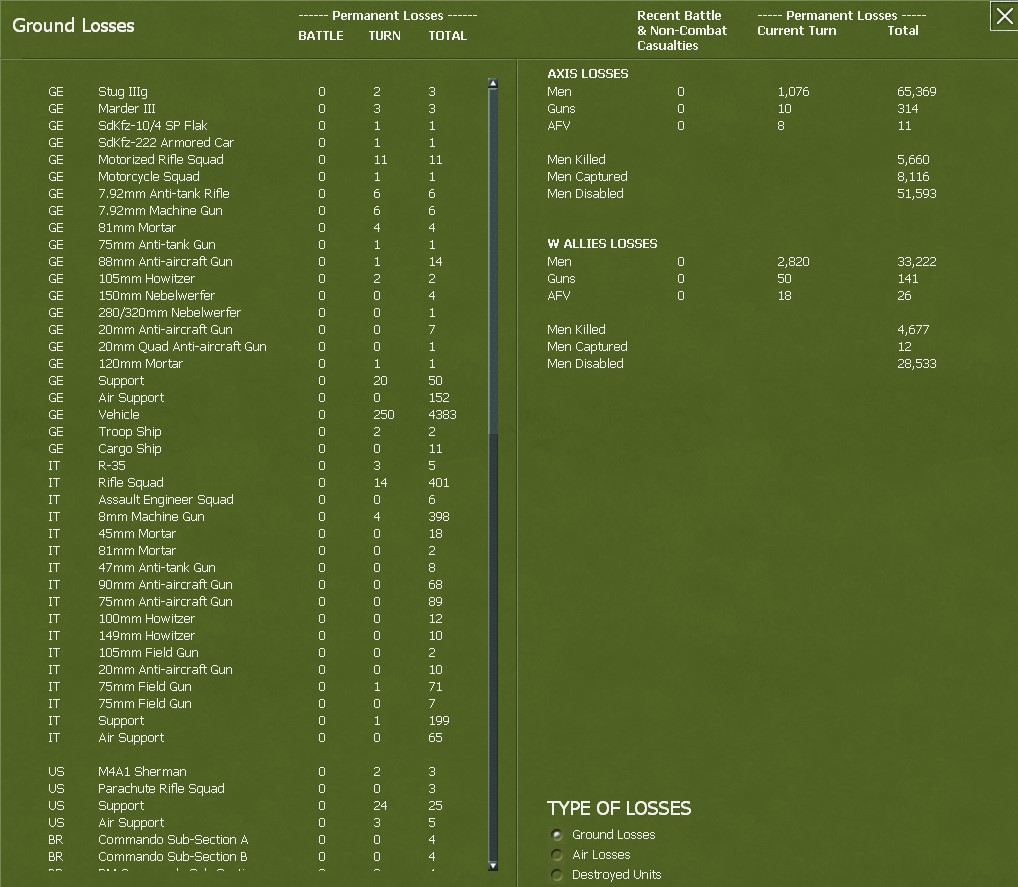 Screenshot 2026-05-26 145720.jpg
