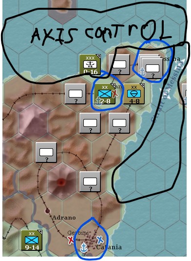 Screenshot 2026-05-26 152125.jpg