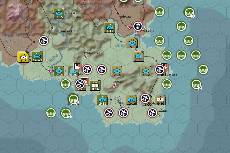 Screenshot 2026-05-26 154008.jpg
