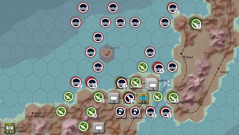 Screenshot 2026-05-26 154024.jpg