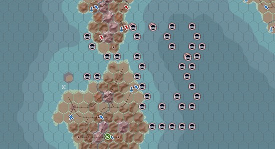 Screenshot 2026-05-26 154101.jpg
