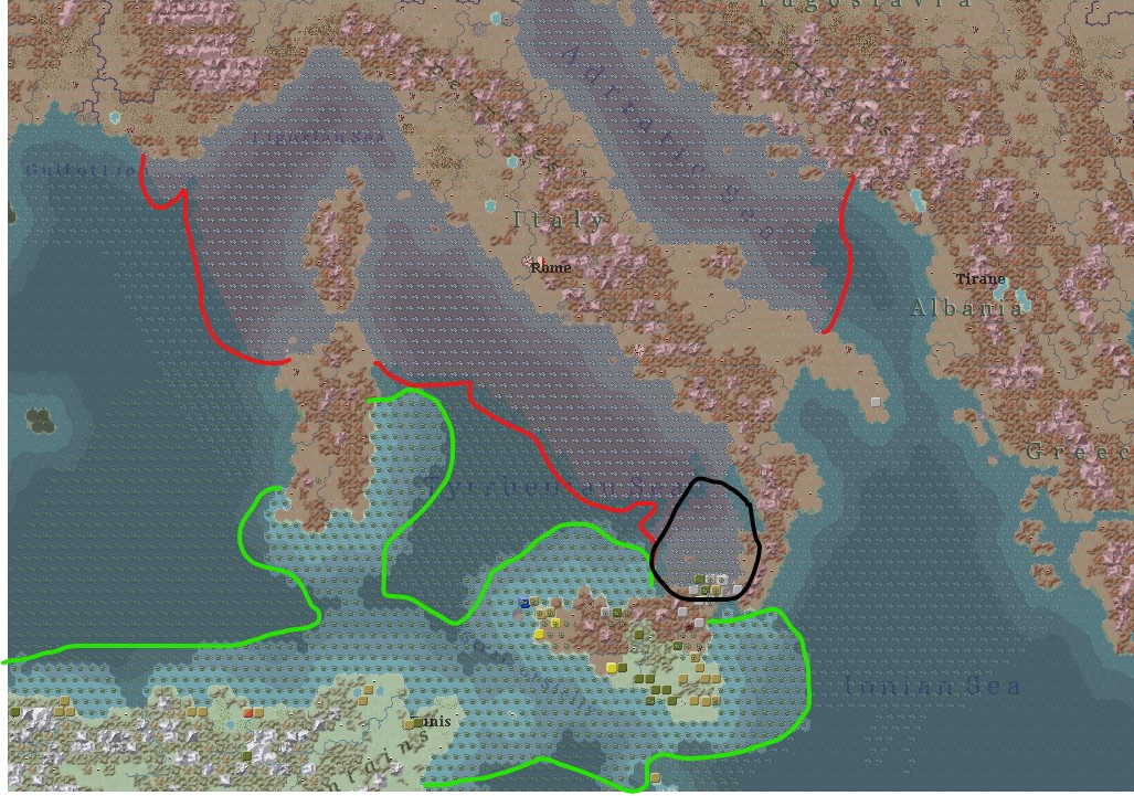 Screenshot 2026-05-26 154252.jpg