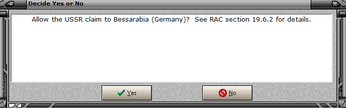 Bessarabia Decide Yes or No.png