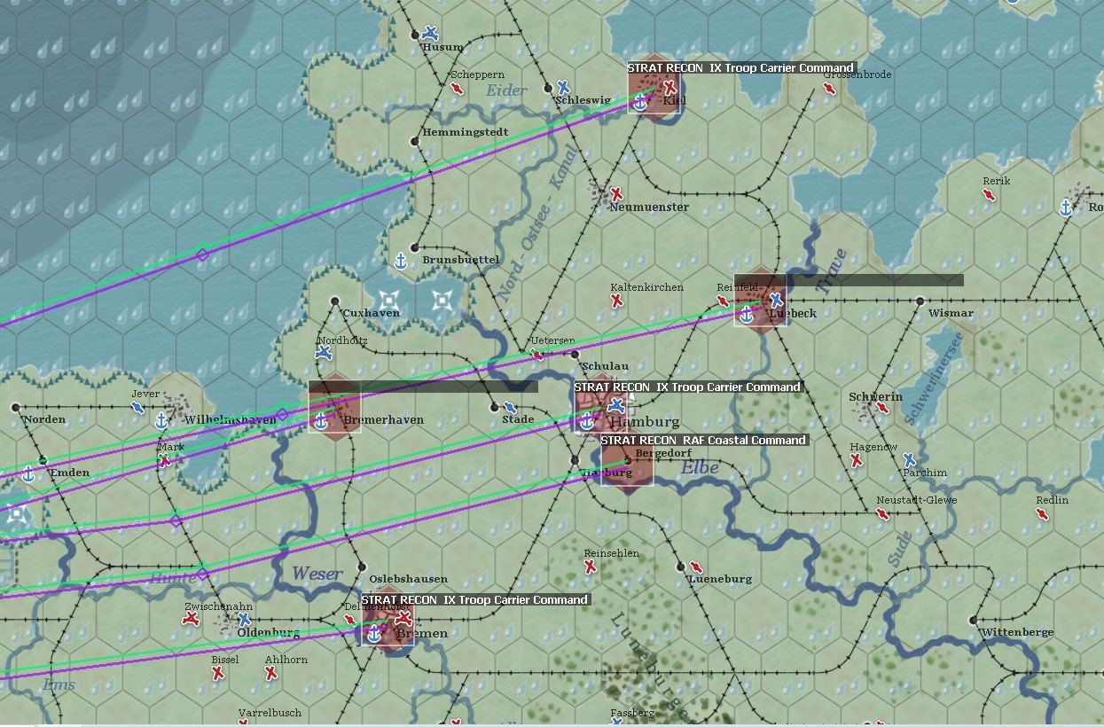 Screenshot 2026-05-26 210845.jpg