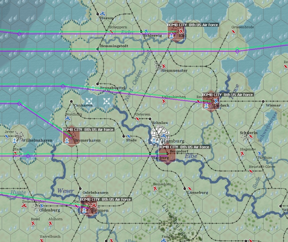 Screenshot 2026-05-26 210921.jpg