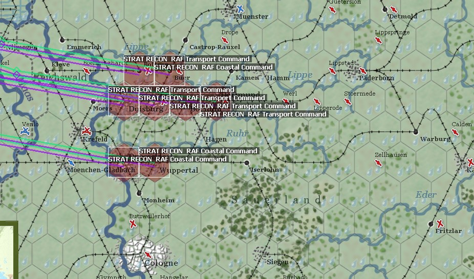 Screenshot 2026-05-26 210902.jpg