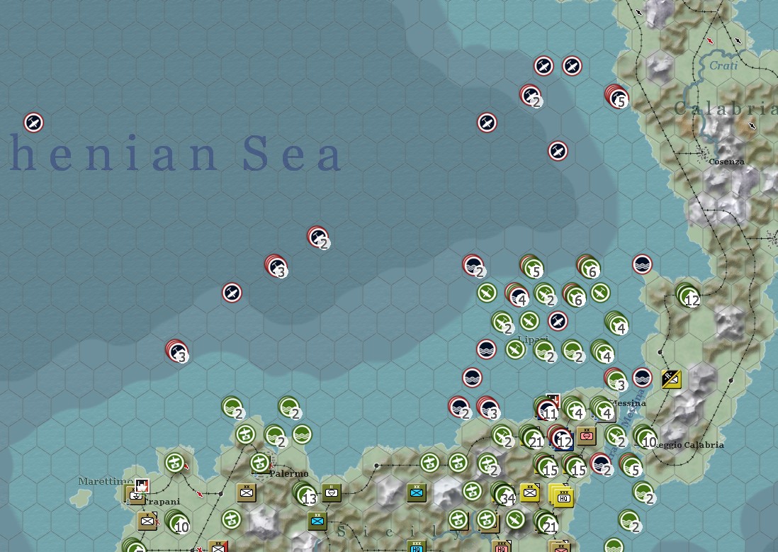 Screenshot 2026-05-26 220612.jpg
