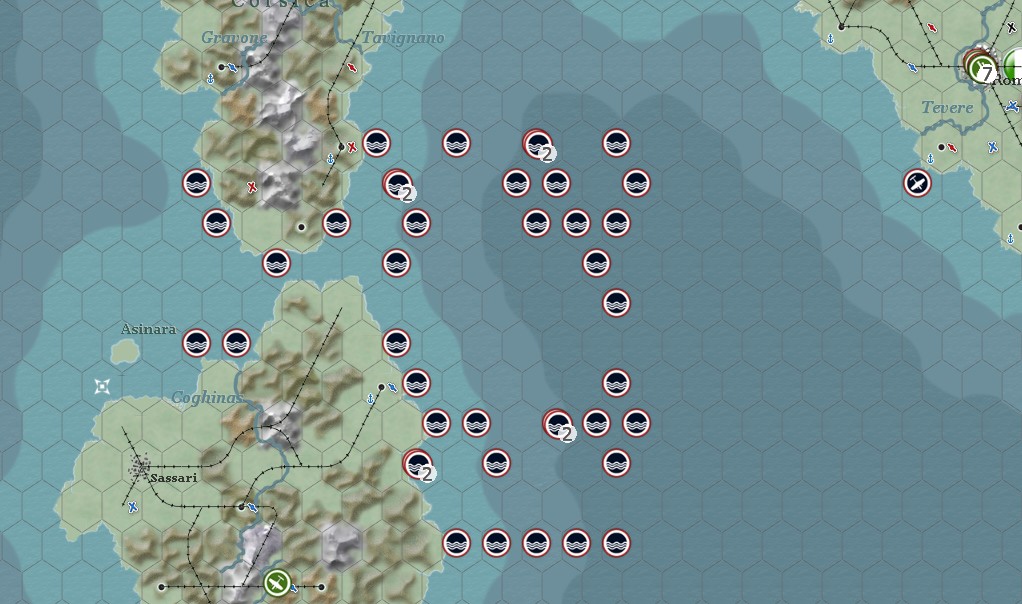Screenshot 2026-05-26 220635.jpg