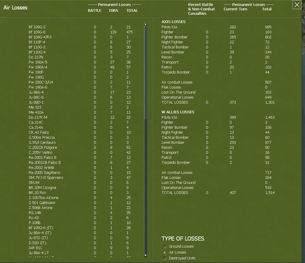 Screenshot 2026-05-26 221125.jpg