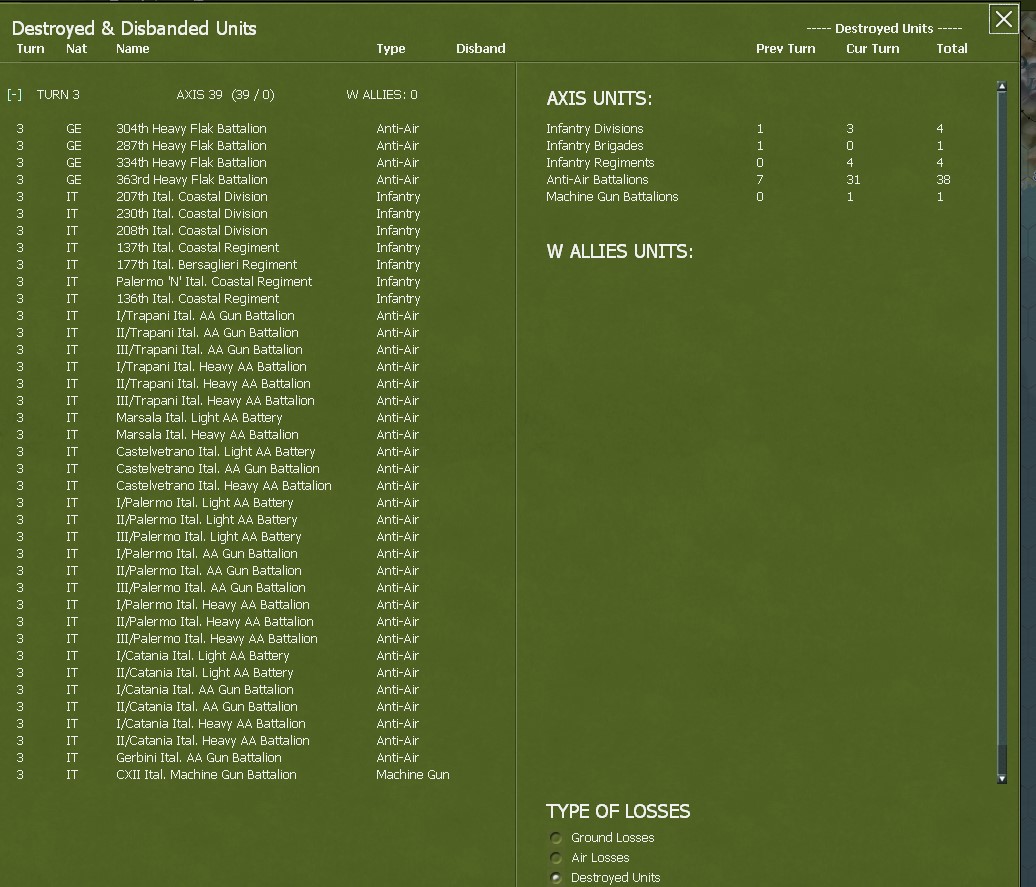 Screenshot 2026-05-26 221403.jpg