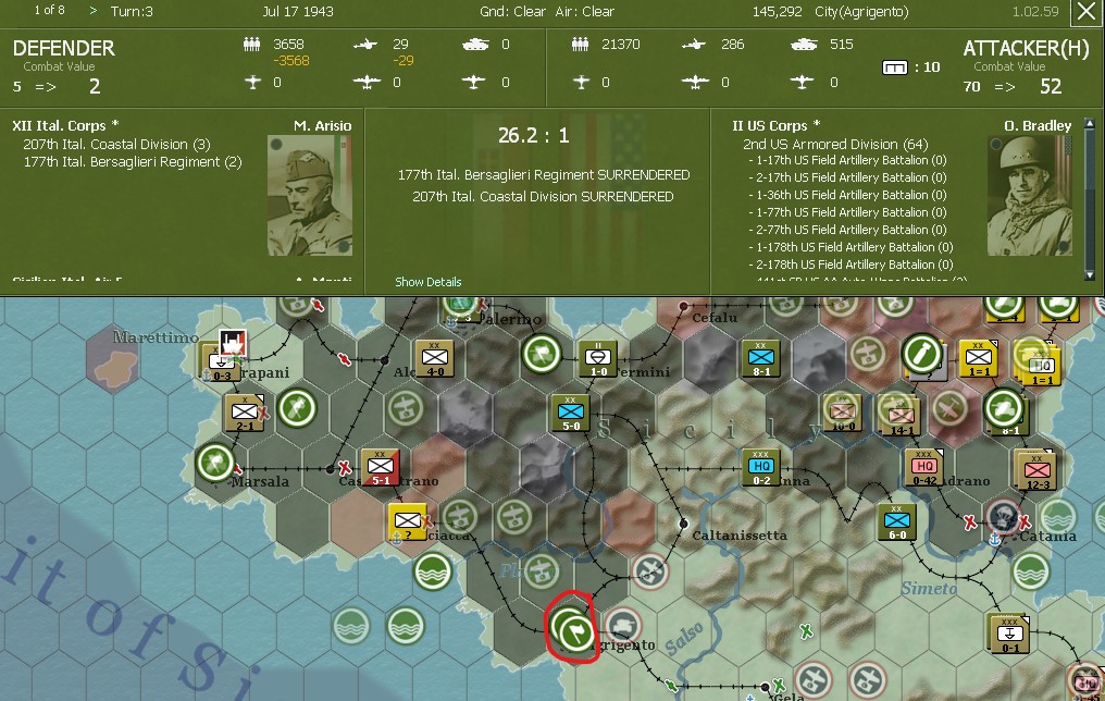 Screenshot 2026-05-26 222545.jpg