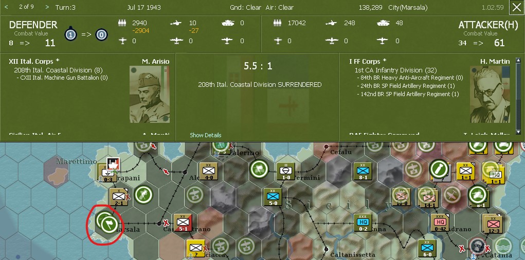 Screenshot 2026-05-26 222630.jpg
