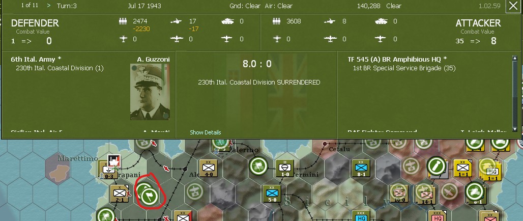Screenshot 2026-05-26 222729.jpg