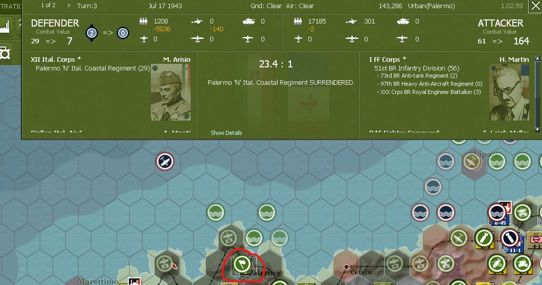 Screenshot 2026-05-26 222806.jpg