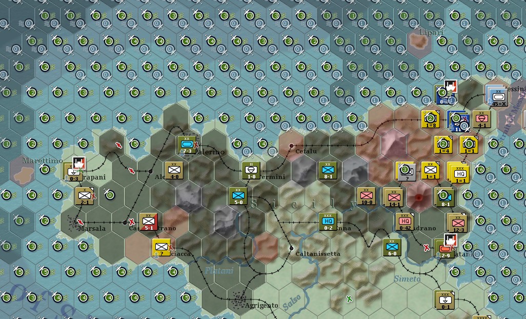 Screenshot 2026-05-26 225821.jpg