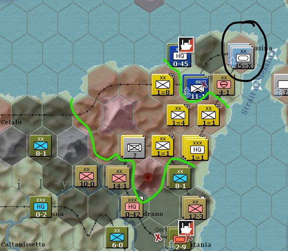 Screenshot 2026-05-26 230157.jpg