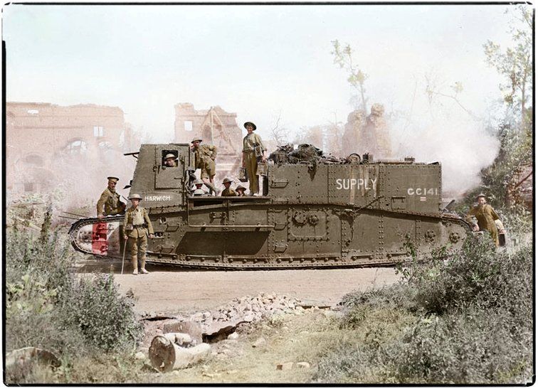 Supply Tank.jpg