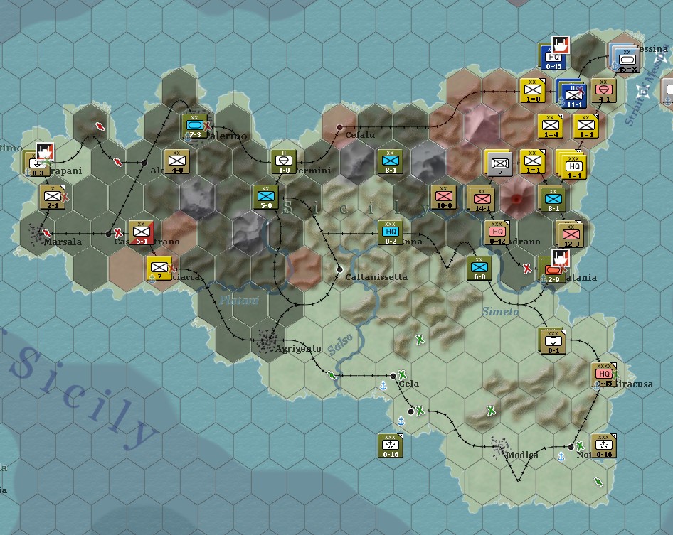 Screenshot 2026-05-26 231200.jpg