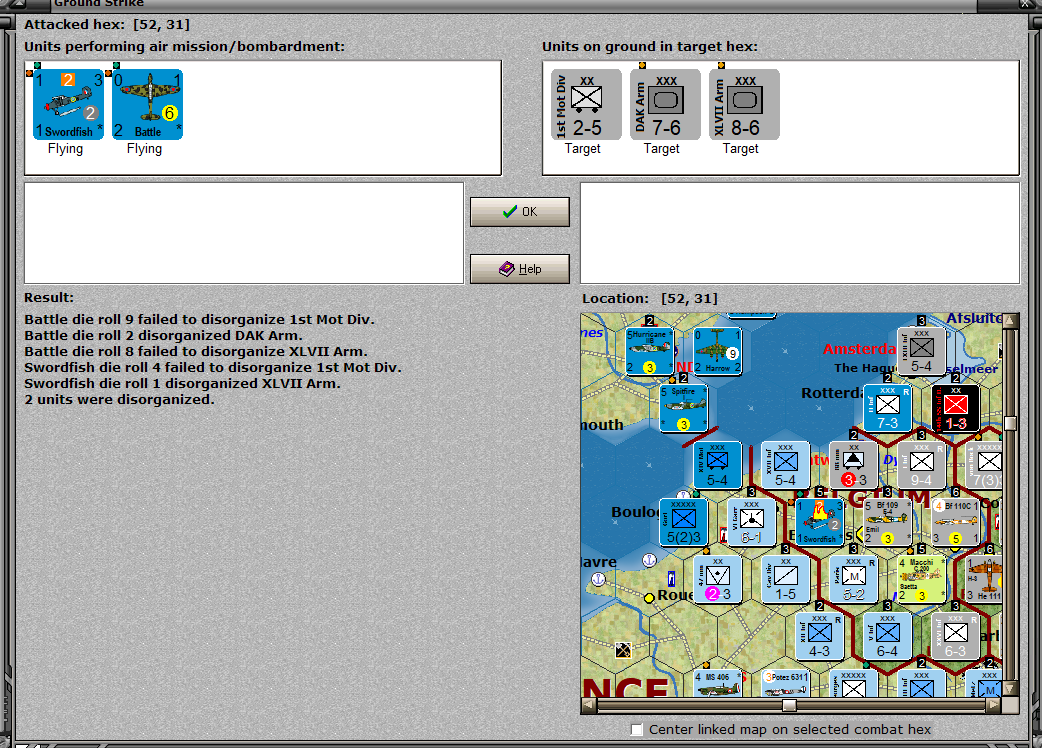 Ground Strike 1 Results.png